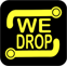 We Drop